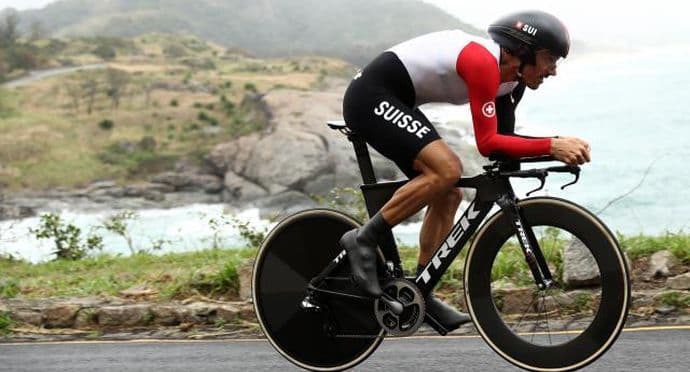 OI: Kančelari zlato, Frum bronzani OI: Kančelari zlato, Frum bronzani