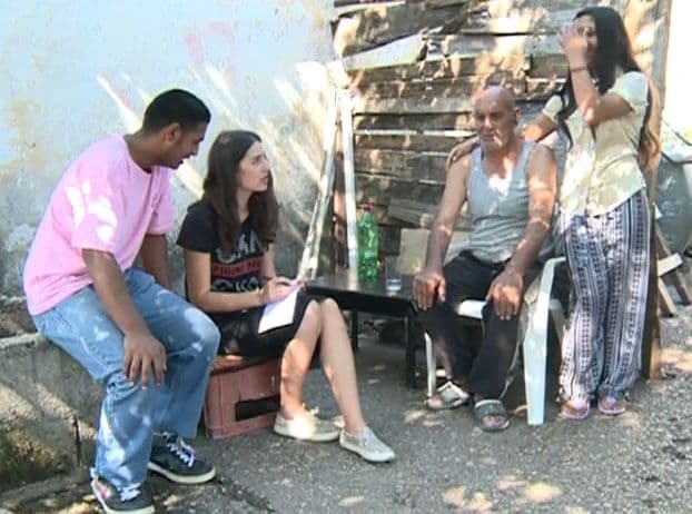 PRIPREME ZA ŠKOLU: Avgust posebno težak za siromašne PRIPREME ZA ŠKOLU: Avgust posebno težak za siromašne