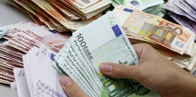 Delević: Novo rješenje protiv advokata„kopija“ prethodnog Delević: Novo rješenje protiv advokata„kopija“ prethodnog