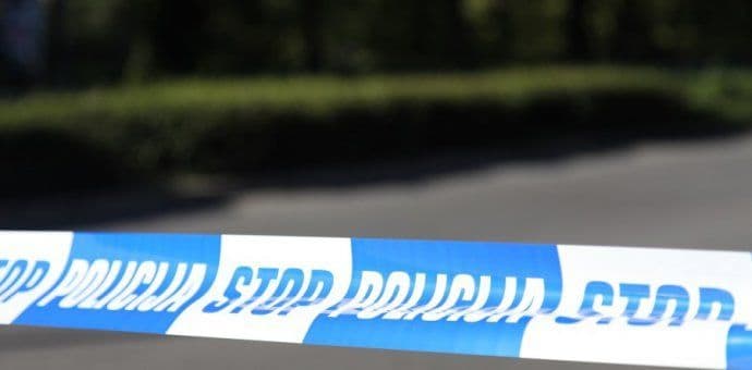 Obračun na Jazu: Kiša metaka zbog neraščišćenih računa Obračun na Jazu: Kiša metaka zbog neraščišćenih računa