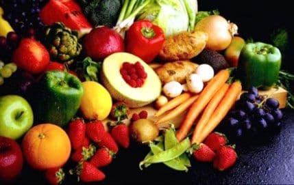 Dnevno za hranu iz uvoza ide 1,2 miliona eura Dnevno za hranu iz uvoza ide 1,2 miliona eura