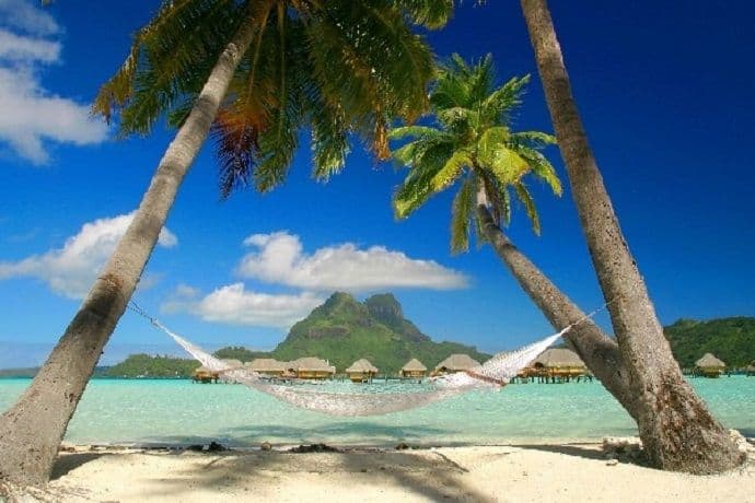 Više od dva miliona turista posjetilo Kubu Više od dva miliona turista posjetilo Kubu