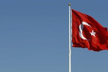  Turska želi u EU do 2023. godine