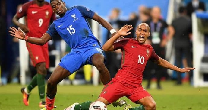 Inter ponudio 50 miliona za Marija Inter ponudio 50 miliona za Marija