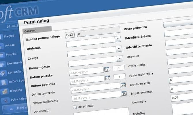 ASK: Utvrđeno 218 nepravilnosti ASK: Utvrđeno 218 nepravilnosti