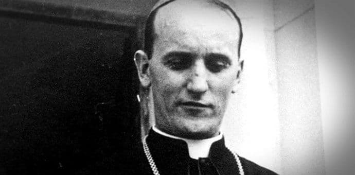 Zagreb dobija veliki crkveni kompleks posvećen Stepincu Zagreb dobija veliki crkveni kompleks posvećen Stepincu