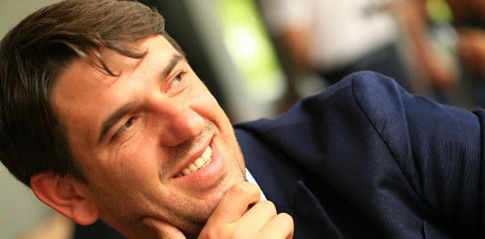 MALOKU: Priča oko demarkacije granice neće poremetiti dobre odnose Crne Gore i Kosova MALOKU: Priča oko demarkacije granice neće poremetiti dobre odnose Crne Gore i Kosova