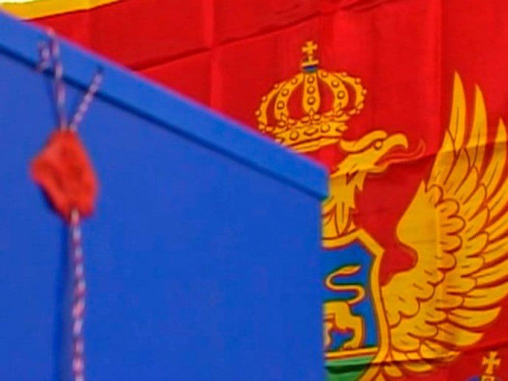 Partije ne sumnjaju da će prikupiti potpise podrške za izlazak na izbore: DF tvrdi da može sve za sat Partije ne sumnjaju da će prikupiti potpise podrške za izlazak na izbore: DF tvrdi da može sve za sat