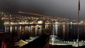 Petrovačka noć u subotu, 27. avgusta! Petrovačka noć u subotu, 27. avgusta!