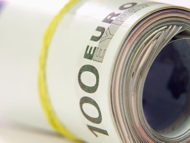 Raspisan Javni poziv: za modernizaciju industrije 100.000 eura Raspisan Javni poziv: za modernizaciju industrije 100.000 eura