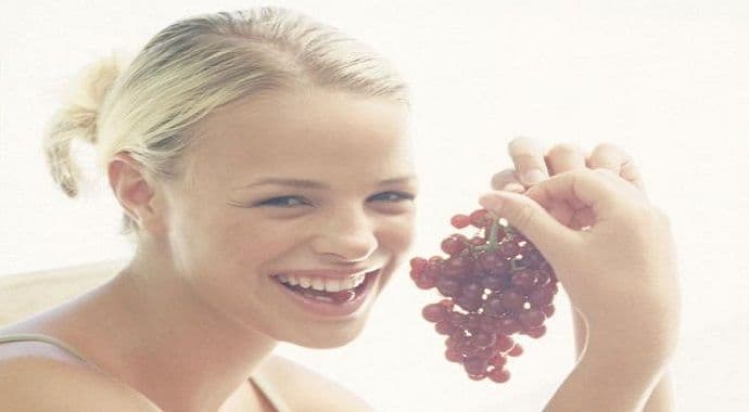 Ova voćka mijenja deset ljekova Ova voćka mijenja deset ljekova