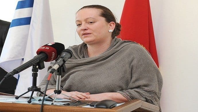 Opština Ulcinj ne objavljuje podatke o socijalnim davanjima Opština Ulcinj ne objavljuje podatke o socijalnim davanjima