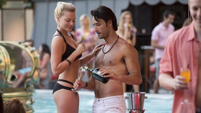 Kako da zavedete koji horoskopski znak? Bika hranom, Škopije strašću.. Kako da zavedete koji horoskopski znak? Bika hranom, Škopije strašću..