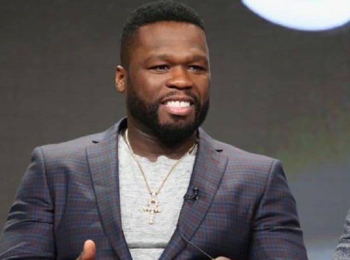 Porno snimak 50 centa kruži internetom Porno snimak 50 centa kruži internetom