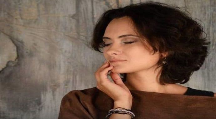 ''Ne plašim se da kažem'' - Trostruka žrtva silovanja pokrenula lavinu na Fejsbuku ''Ne plašim se da kažem'' - Trostruka žrtva silovanja pokrenula lavinu na Fejsbuku