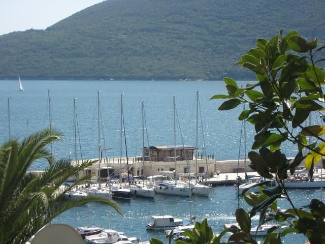 Tuča među suvlasnicima „Admirala“: Jedan pretučen, dvojica lišena slobode Tuča među suvlasnicima „Admirala“: Jedan pretučen, dvojica lišena slobode