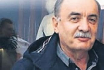 Tužilaštvo provjerava prijetnje Mujovićevoj kćerki