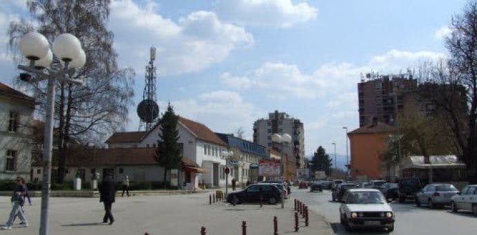 Opština Berane garantuje Benergu za kredit od 3 miliona eura Opština Berane garantuje Benergu za kredit od 3 miliona eura