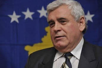 Vlasi: Albanci su lojalni Crnoj Gori Vlasi: Albanci su lojalni Crnoj Gori