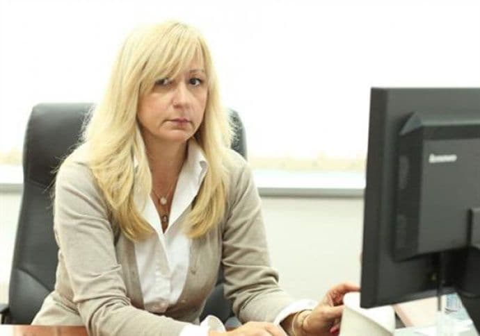 Brajović: Niži PDV na usluge u hotelima smanjiće sivu ekonomiju Brajović: Niži PDV na usluge u hotelima smanjiće sivu ekonomiju