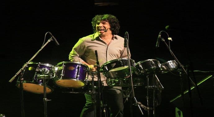 Dragoljub Đuričić sjutra u Herceg Novom Dragoljub Đuričić sjutra u Herceg Novom