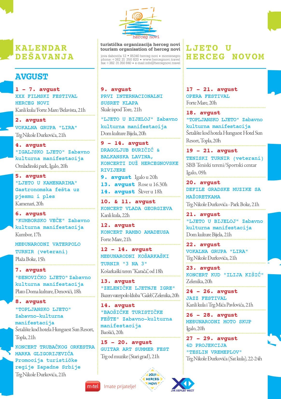 event-calendar-avgust-mne-final