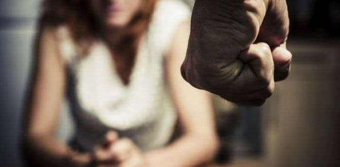 Nema muža koji je prijavio ženu za nasilje Nema muža koji je prijavio ženu za nasilje