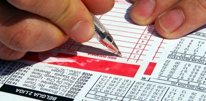 Tiket sa devet kora Tiket sa devet kora