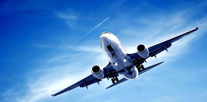 Šverc kokaina: U istom avionu kuriri i "mamci" Šverc kokaina: U istom avionu kuriri i "mamci"