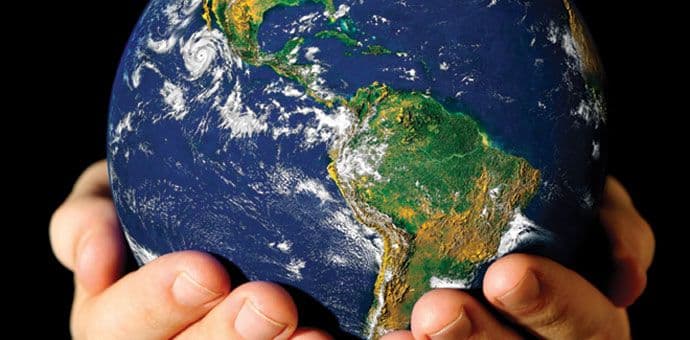 Za poglavlje 27 država da obezbijedi 1,4 milijarde EUR Za poglavlje 27 država da obezbijedi 1,4 milijarde EUR