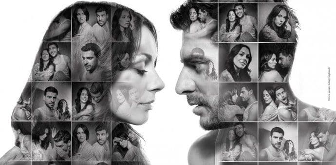 PURGATORIJE: "Frenki i Džoni" pred tivatskom publikom PURGATORIJE: "Frenki i Džoni" pred tivatskom publikom