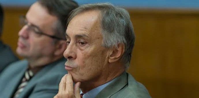 Lekić obmanuo javnost da se mogu mijenjati izvještaji OEBS-a Lekić obmanuo javnost da se mogu mijenjati izvještaji OEBS-a