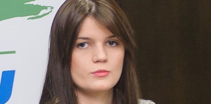 Ivanović: Koalicija sa SD nas ne zanima Ivanović: Koalicija sa SD nas ne zanima