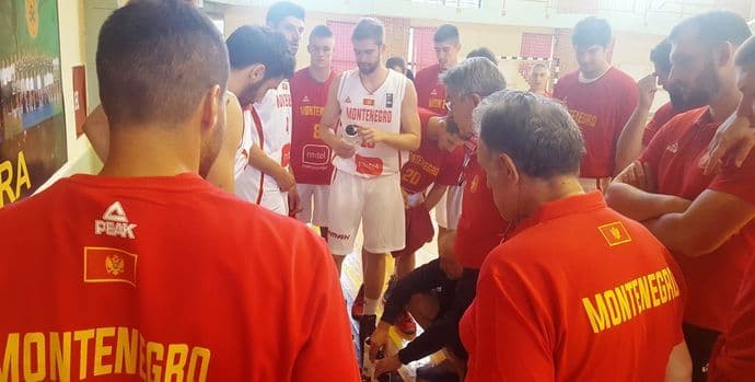 TANJEVIĆ: Osjeća se atmosfera zajedništva TANJEVIĆ: Osjeća se atmosfera zajedništva