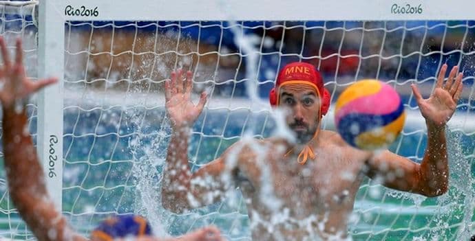 FENOMENALNI ŠĆEPO: Imamo snage za još jedan, odlučujući korak! FENOMENALNI ŠĆEPO: Imamo snage za još jedan, odlučujući korak!