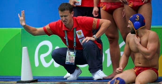 Gojković saopštio spisak Gojković saopštio spisak