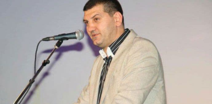 BEŠIĆ: Predstoji period političke nestabilnosti BEŠIĆ: Predstoji period političke nestabilnosti