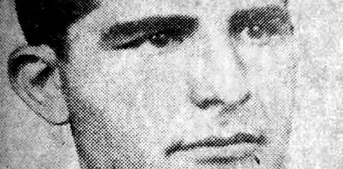 Bratanična Vlada Ćetkovića: Nećemo dozvoliti inaćenje preko našeg strica Bratanična Vlada Ćetkovića: Nećemo dozvoliti inaćenje preko našeg strica