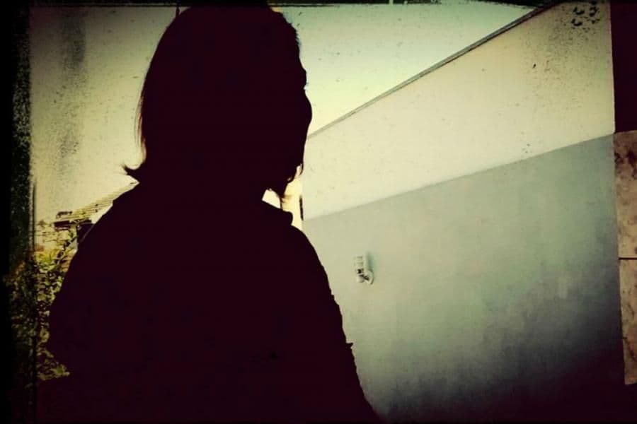 Policiji prijavljena dva incesta, NVO zna za 27: Rođeno sedmoro djece Policiji prijavljena dva incesta, NVO zna za 27: Rođeno sedmoro djece