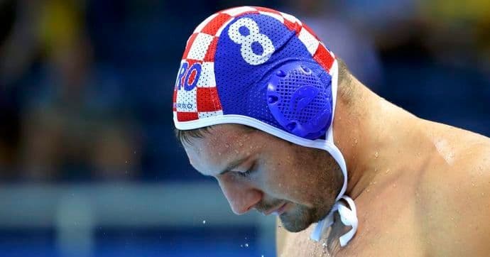 Hrvatski mediji bruje o sramoti Hrvatski mediji bruje o sramoti