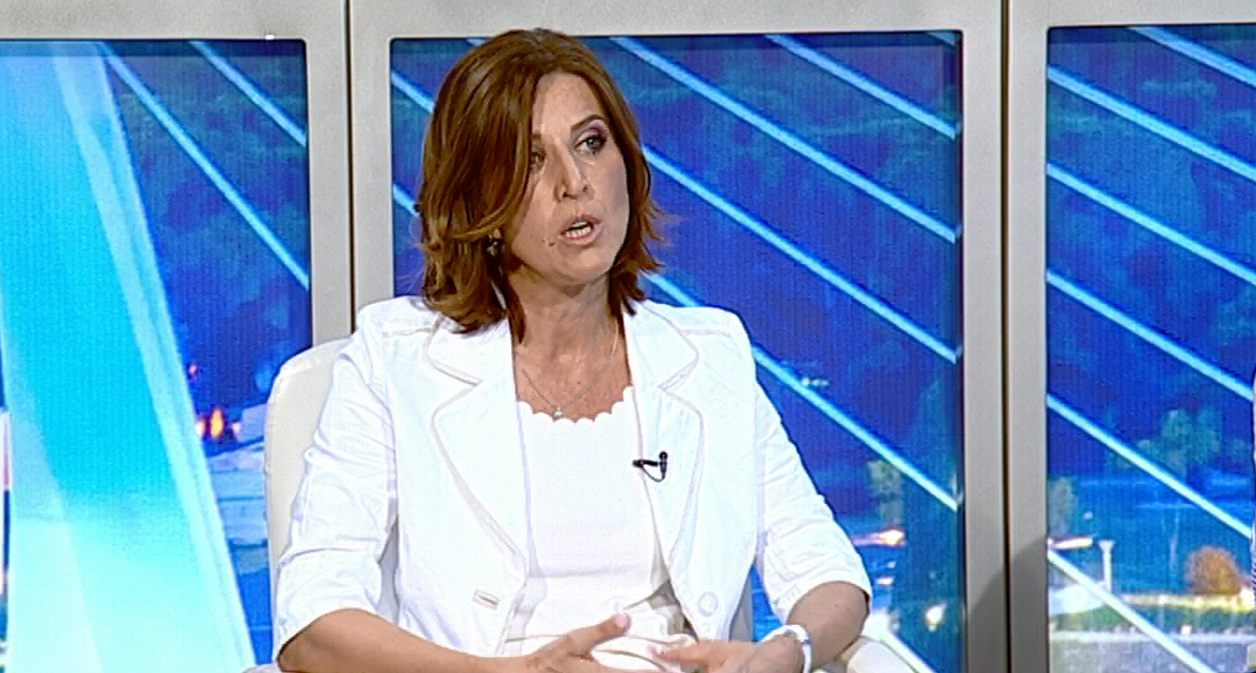 RADAK: Crnoj Gori potrebni hoteli visoke kategorije RADAK: Crnoj Gori potrebni hoteli visoke kategorije