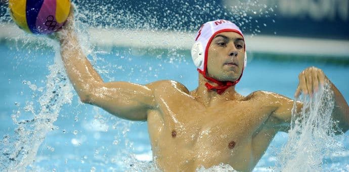 Pasković pojačao Brešu Pasković pojačao Brešu