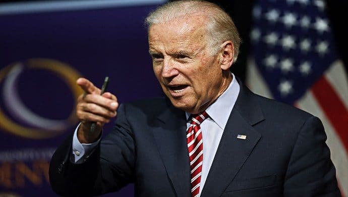 BEOGRAD POD OPSADOM: 2.000 policajaca čuvaće Džozefa Bajdena BEOGRAD POD OPSADOM: 2.000 policajaca čuvaće Džozefa Bajdena