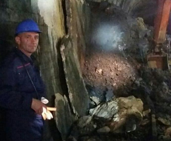 Železnice Srbije: Uspostavljen željeznički saobraćaj sa Crnom Gorom Železnice Srbije: Uspostavljen željeznički saobraćaj sa Crnom Gorom