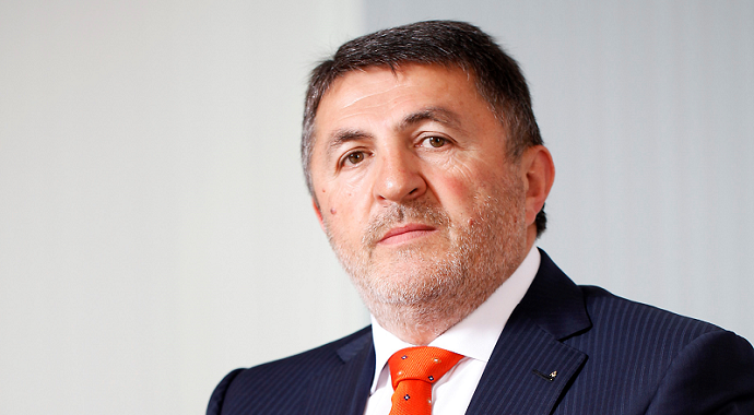 Cdu Budva: Prvi predali samostalnu listu Cdu Budva: Prvi predali samostalnu listu