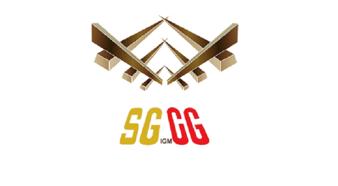 SDCG: Inspekcija rada ne radi efikasno i ne primjenjuje zakon SDCG: Inspekcija rada ne radi efikasno i ne primjenjuje zakon