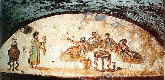 SAGA O VINU: Rat degustatora SAGA O VINU: Rat degustatora