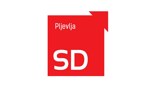 SD: Ukinuti iznošenje netačnih podataka o složenoj pljevaljskoj ekološkoj situaciji SD: Ukinuti iznošenje netačnih podataka o složenoj pljevaljskoj ekološkoj situaciji