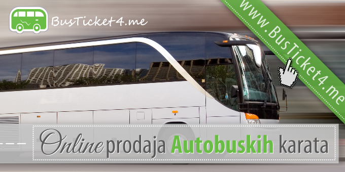 Bustickets4.me Bustickets4.me