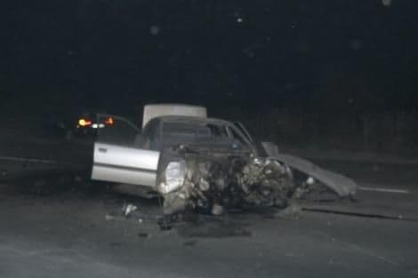 Tinejdžeri stradali poslije svadbenog veselja Tinejdžeri stradali poslije svadbenog veselja